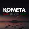 KOMTA